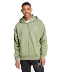 ADIDAS M A SZN FL FZ IY4161

