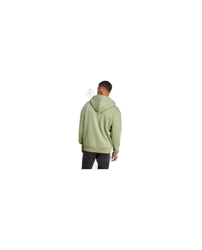 ADIDAS M A SZN FL FZ IY4161
