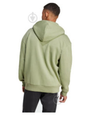 ADIDAS M A SZN FL FZ IY4161
