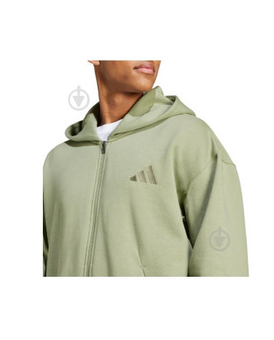 ADIDAS M A SZN FL FZ IY4161
