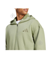 ADIDAS M A SZN FL FZ IY4161
