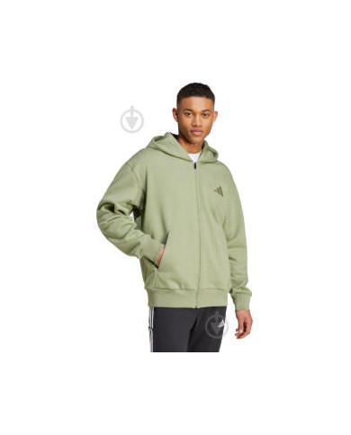 ADIDAS M A SZN FL FZ IY4161
