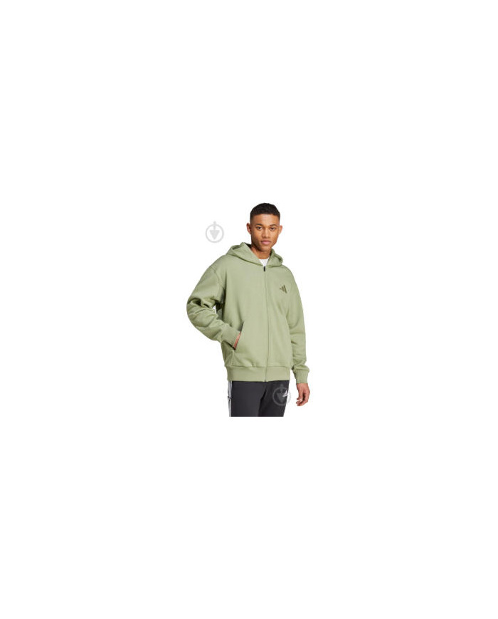 ADIDAS M A SZN FL FZ IY4161
