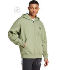 ADIDAS M A SZN FL FZ IY4161
