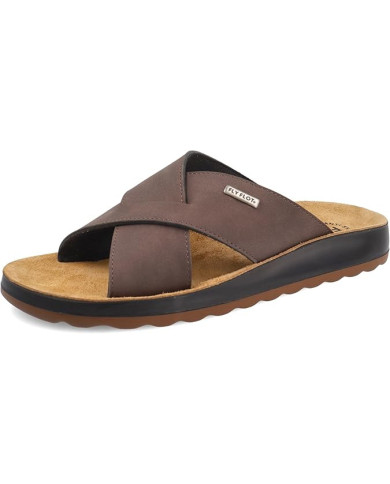 FLY FLOT CIABATTE 78244
