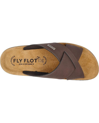 FLY FLOT CIABATTE 78244
