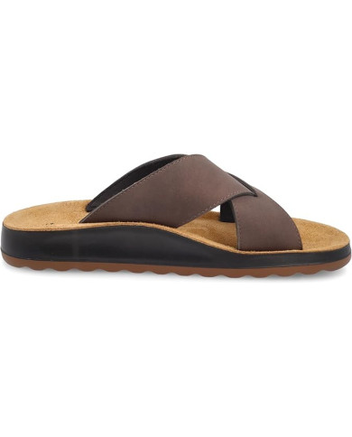 FLY FLOT CIABATTE 78244
