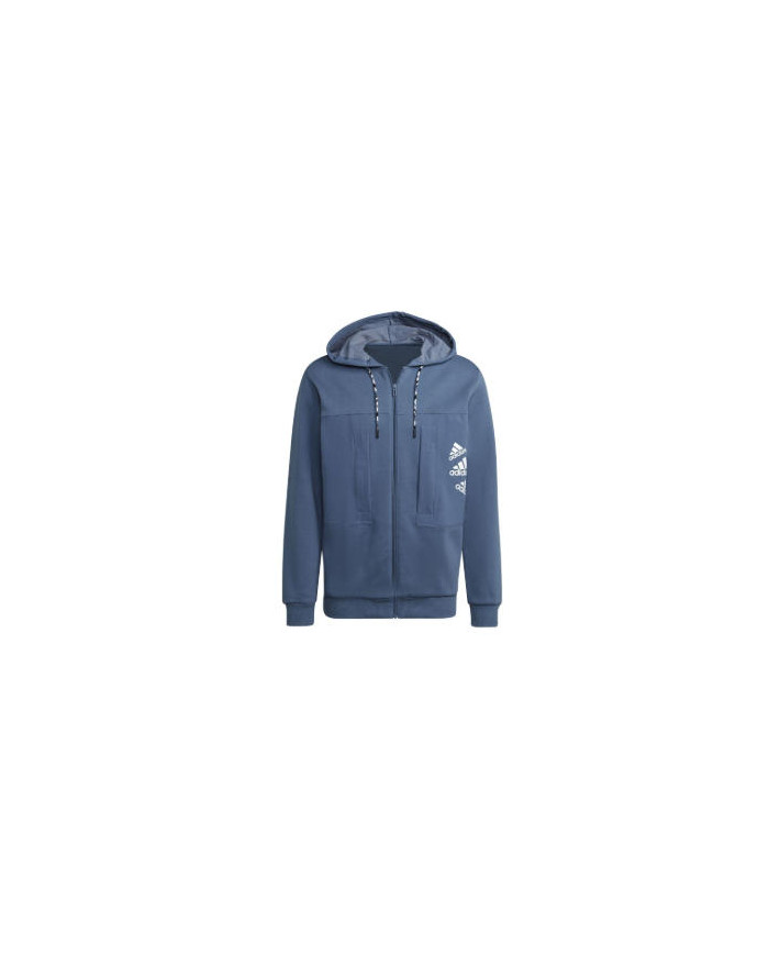 ADIDAS M Q4 BL FZ HD HL9379
