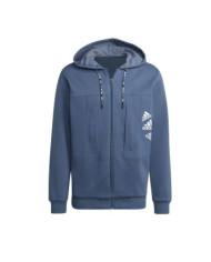 ADIDAS M Q4 BL FZ HD HL9379
