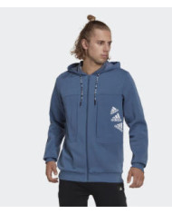 ADIDAS M Q4 BL FZ HD HL9379
