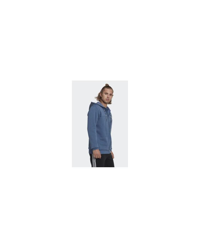ADIDAS M Q4 BL FZ HD HL9379

