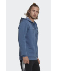 ADIDAS M Q4 BL FZ HD HL9379
