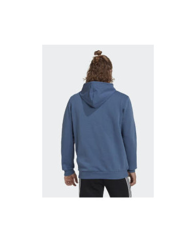 ADIDAS M Q4 BL FZ HD HL9379
