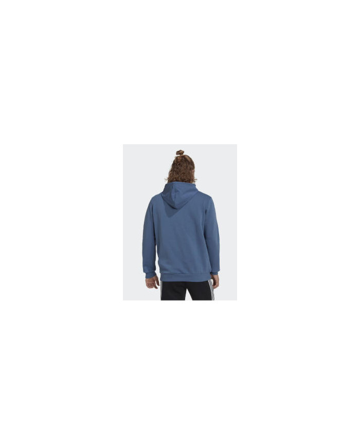 ADIDAS M Q4 BL FZ HD HL9379
