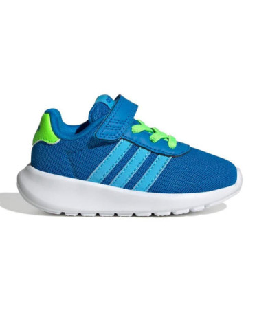 ADIDAS LITERACER 3.0 EL I GX6616
