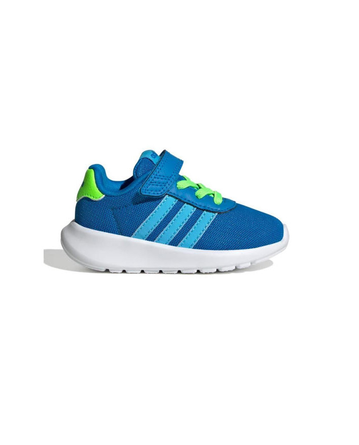 ADIDAS LITERACER 3.0 EL I GX6616
