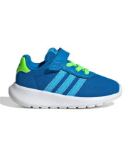 ADIDAS LITERACER 3.0 EL I GX6616
