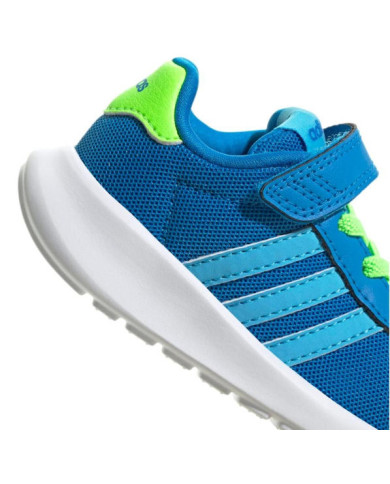ADIDAS LITERACER 3.0 EL I GX6616
