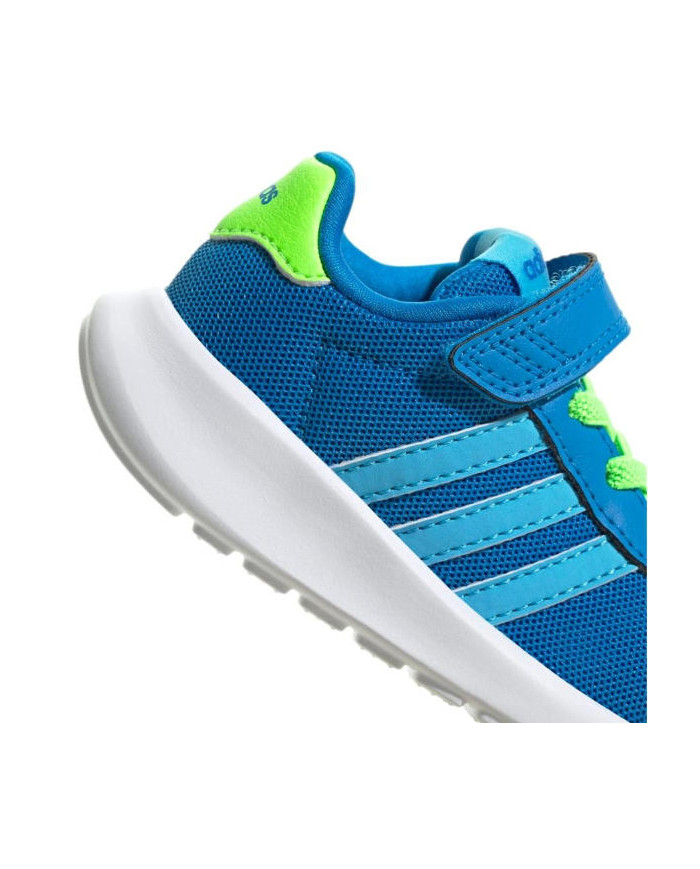 ADIDAS LITERACER 3.0 EL I GX6616
