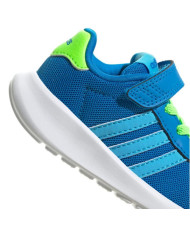 ADIDAS LITERACER 3.0 EL I GX6616
