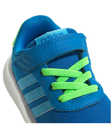 ADIDAS LITERACER 3.0 EL I GX6616

