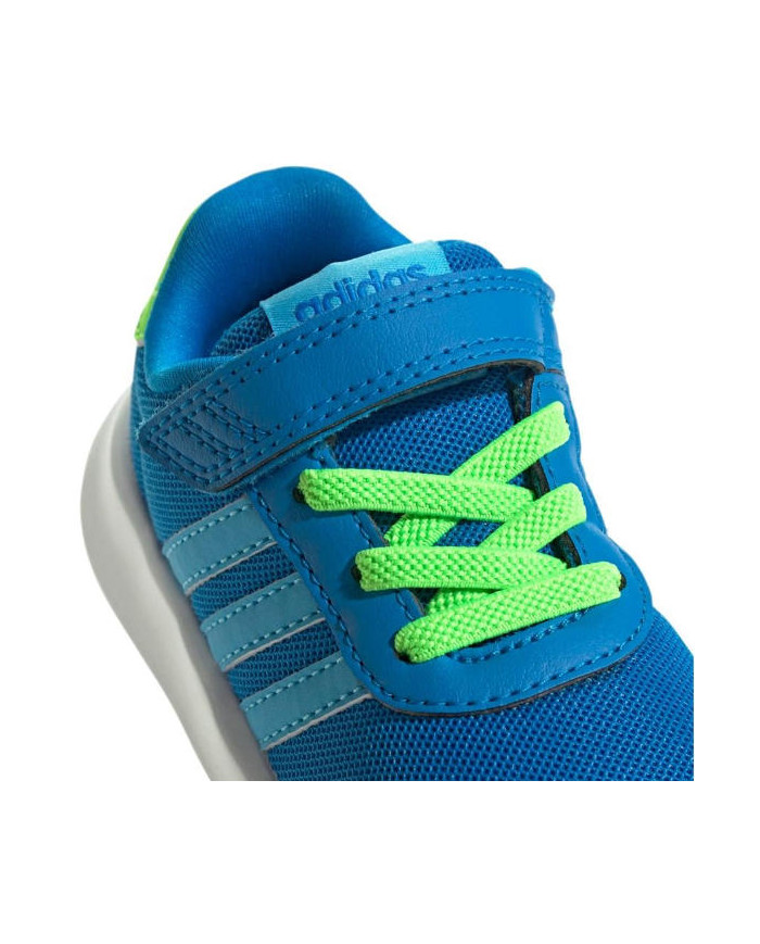 ADIDAS LITERACER 3.0 EL I GX6616
