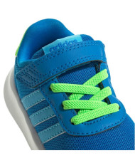ADIDAS LITERACER 3.0 EL I GX6616
