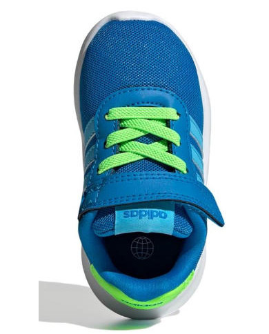 ADIDAS LITERACER 3.0 EL I GX6616
