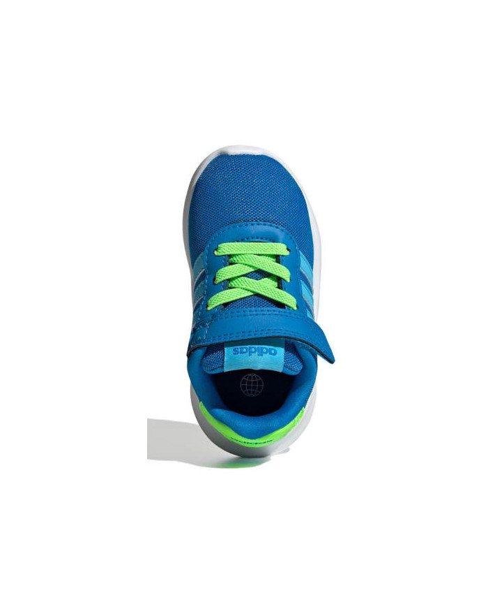 ADIDAS LITERACER 3.0 EL I GX6616
