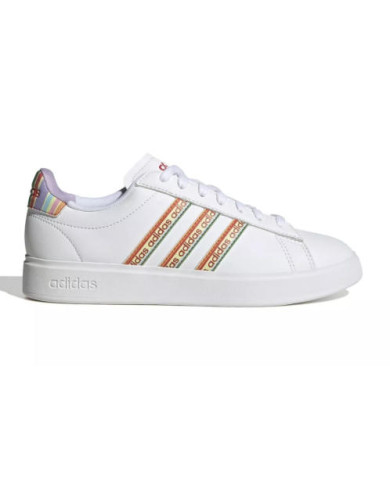 ADIDAS GRAND COURT 2.0 HP9412
