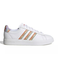 ADIDAS GRAND COURT 2.0 HP9412
