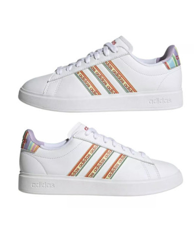 ADIDAS GRAND COURT 2.0 HP9412

