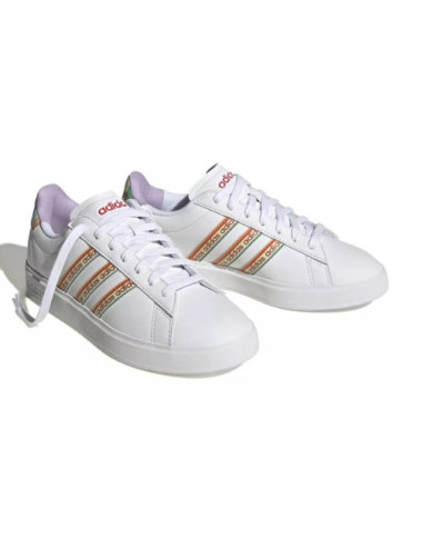 ADIDAS GRAND COURT 2.0 HP9412
