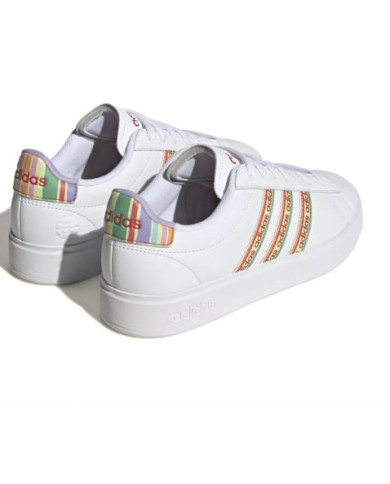 ADIDAS GRAND COURT 2.0 HP9412
