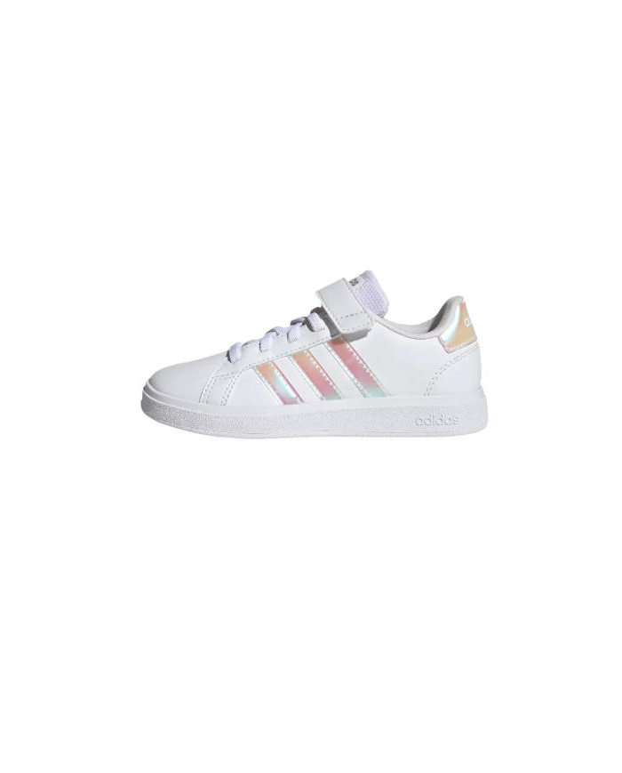 GRAND COURT 2.0 GY2327
