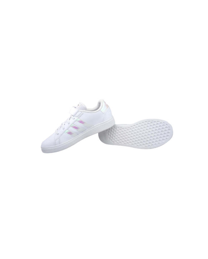 GRAND COURT 2.0 GY2327
