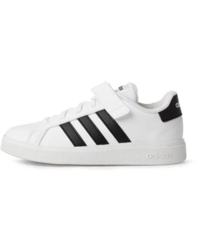 ADIDAS GRAND COURT 2.0 EL K IF2885

