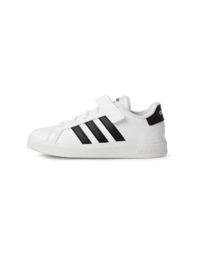 ADIDAS GRAND COURT 2.0 EL K IF2885
