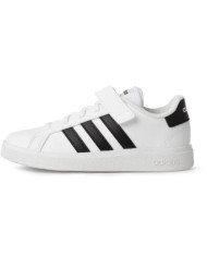 ADIDAS GRAND COURT 2.0 EL K IF2885
