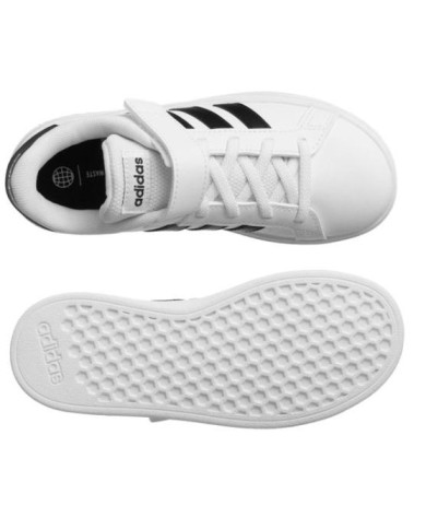 ADIDAS GRAND COURT 2.0 EL K IF2885
