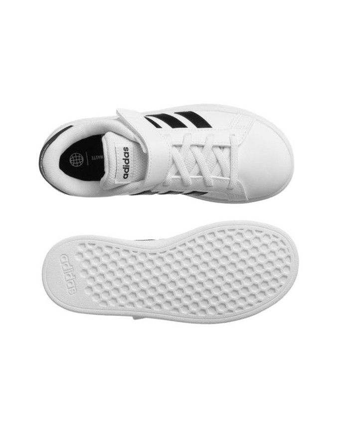 ADIDAS GRAND COURT 2.0 EL K IF2885
