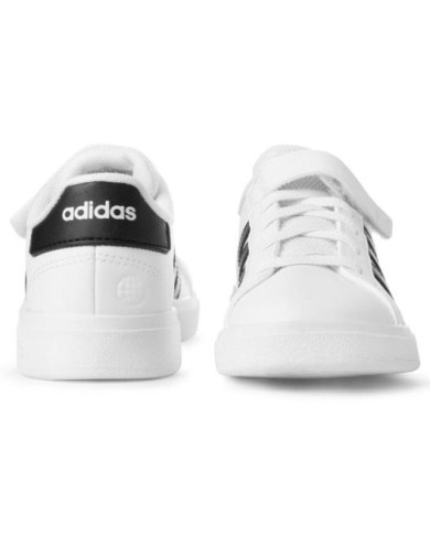 ADIDAS GRAND COURT 2.0 EL K IF2885
