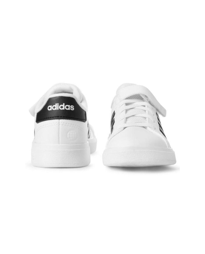 ADIDAS GRAND COURT 2.0 EL K IF2885

