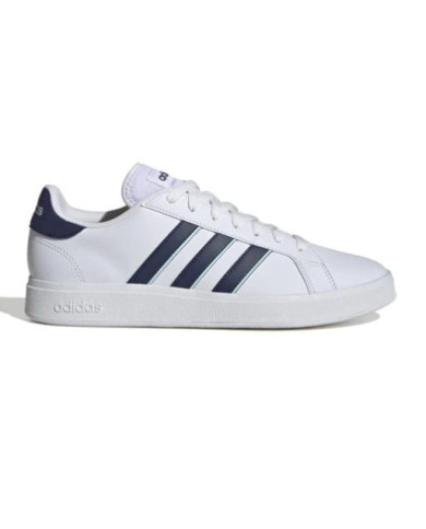 ADIDAS GRAND COURT BASE 2.0 ID1183 
