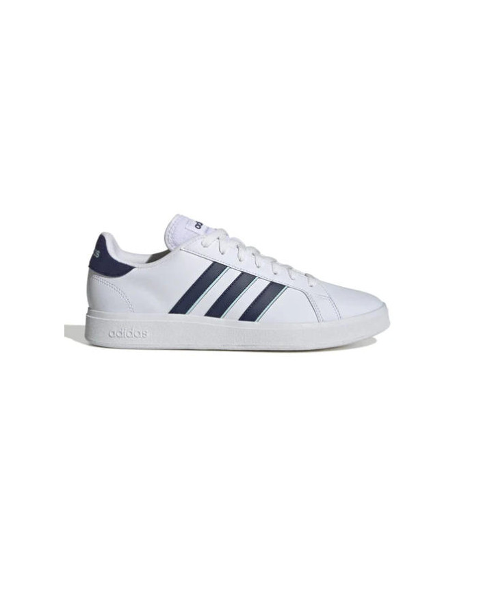 ADIDAS GRAND COURT BASE 2.0 ID1183 
