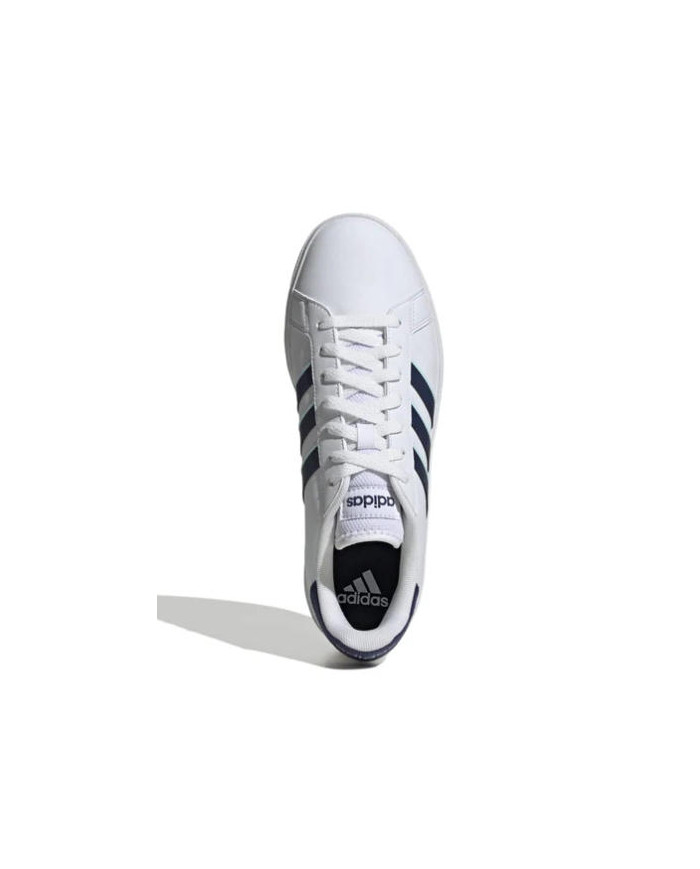 ADIDAS GRAND COURT BASE 2.0 ID1183 
