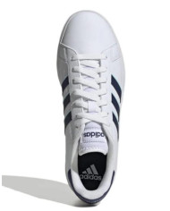 ADIDAS GRAND COURT BASE 2.0 ID1183 
