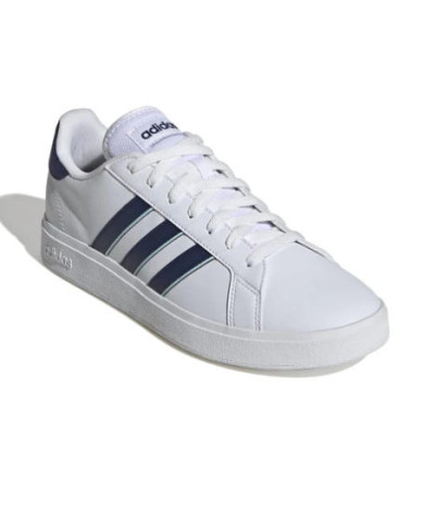 ADIDAS GRAND COURT BASE 2.0 ID1183 
