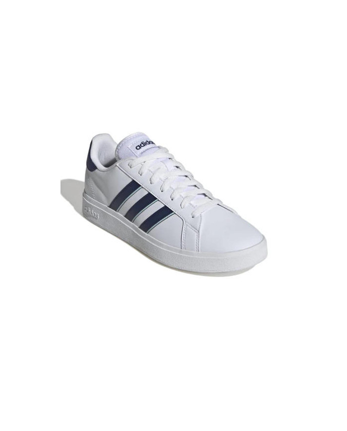 ADIDAS GRAND COURT BASE 2.0 ID1183 
