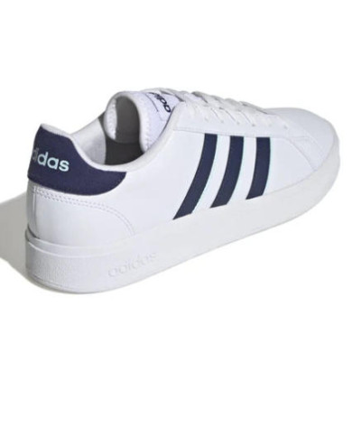 ADIDAS GRAND COURT BASE 2.0 ID1183 

